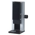 Thiết bị đo lưc, MS series, Small Multi Manual Test Stand.